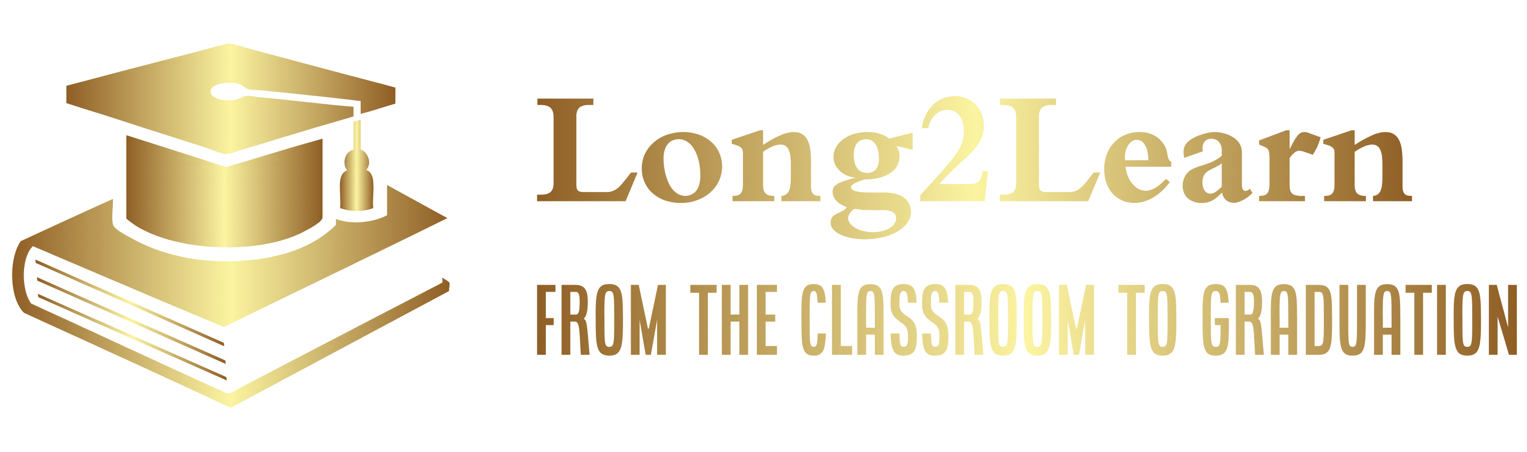 Long2Learn